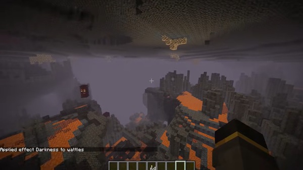 minecraft 1.26.6 apk android