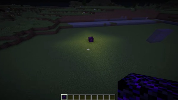 minecraft 1.26.6 apk download